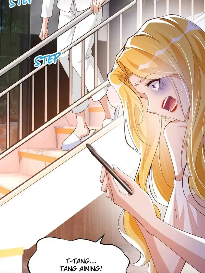 Reincarnation Of The Businesswoman At School Chapter 98 – Page 42