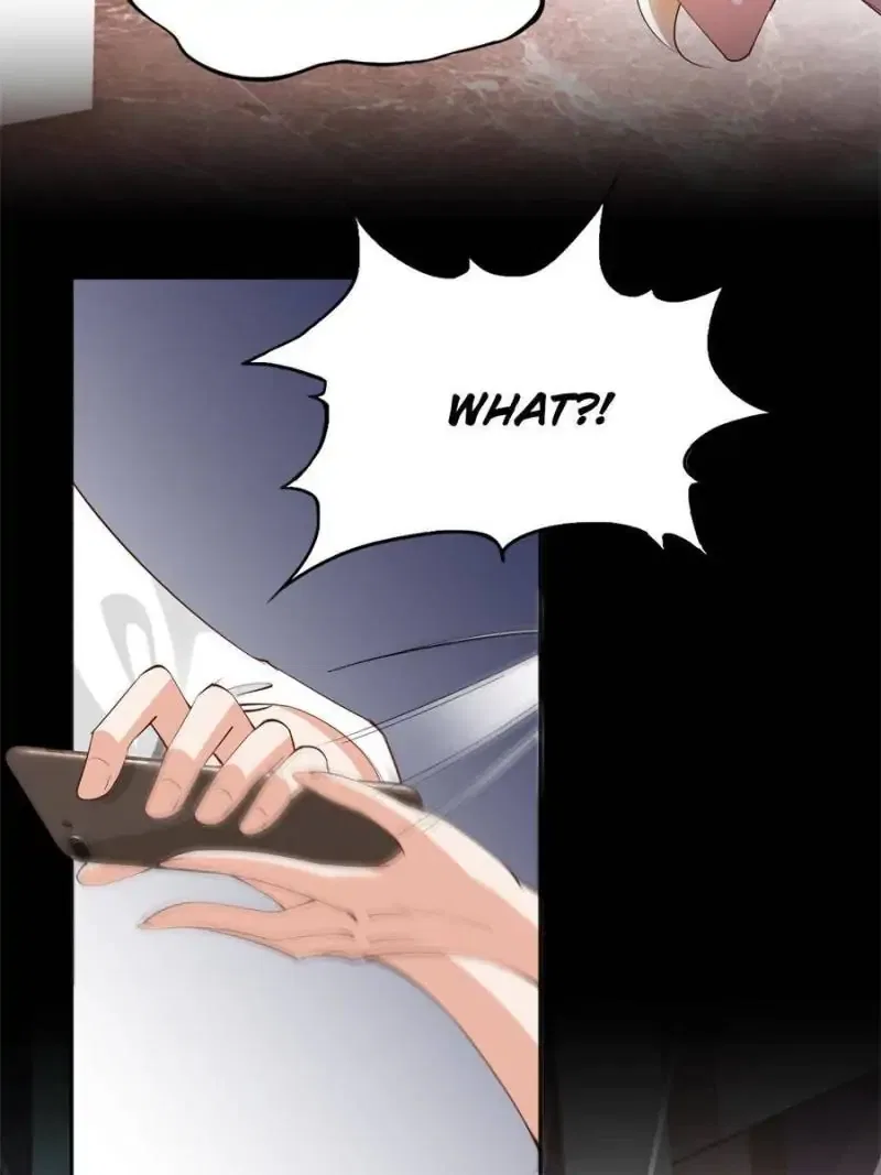 Reincarnation Of The Businesswoman At School Chapter 98 – Page 43