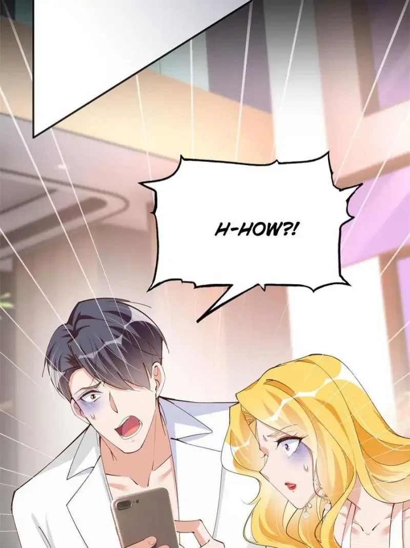 Reincarnation Of The Businesswoman At School Chapter 98 – Page 44