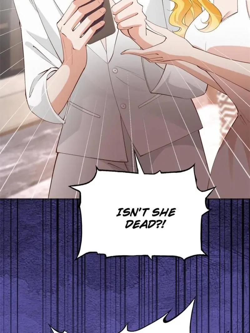 Reincarnation Of The Businesswoman At School Chapter 98 – Page 45