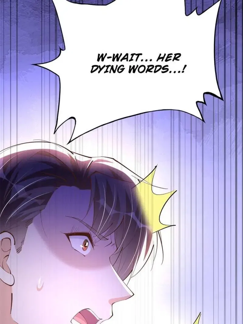 Reincarnation Of The Businesswoman At School Chapter 98 – Page 46