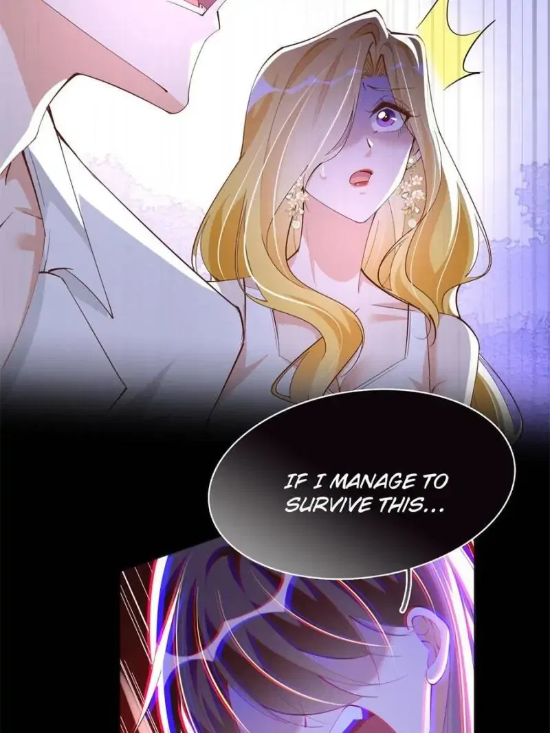 Reincarnation Of The Businesswoman At School Chapter 98 – Page 47