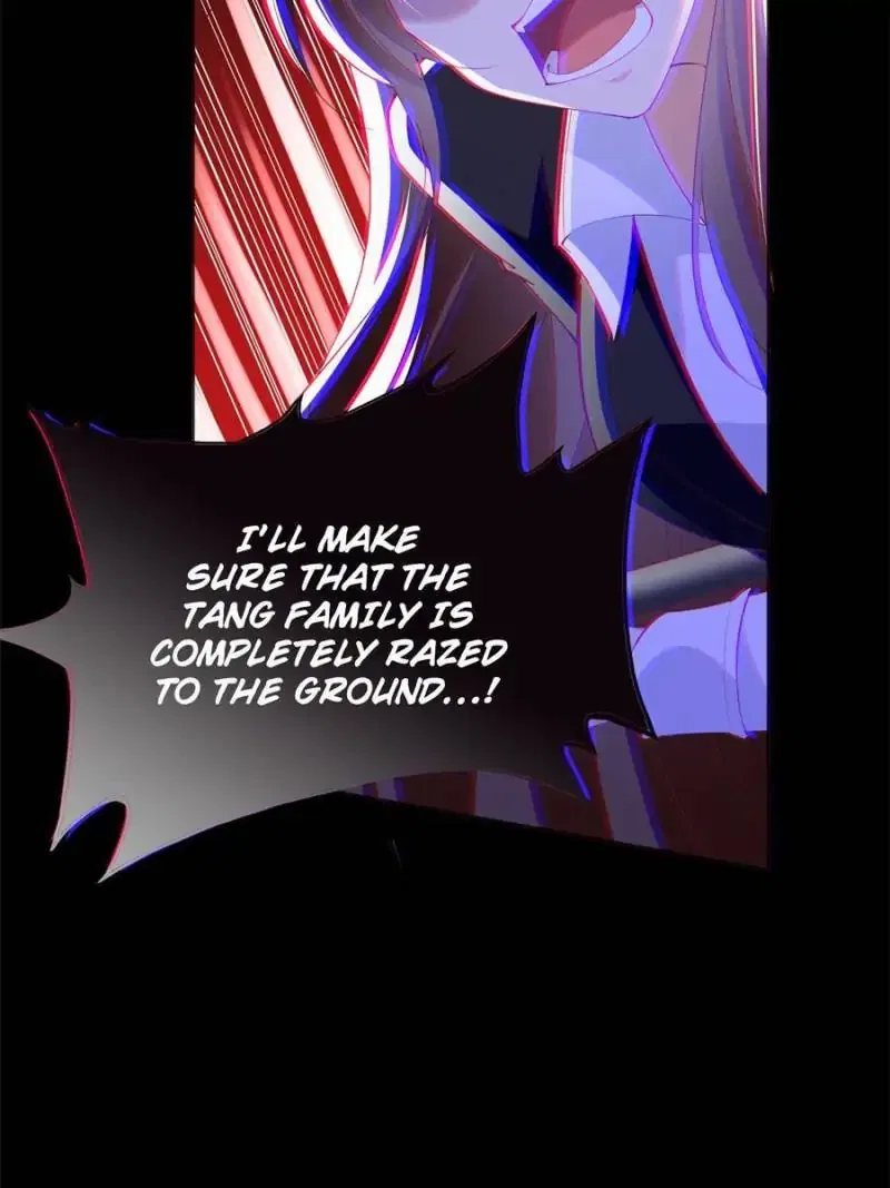 Reincarnation Of The Businesswoman At School Chapter 98 – Page 48