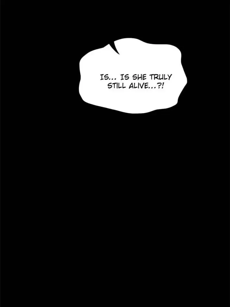 Reincarnation Of The Businesswoman At School Chapter 98 – Page 49