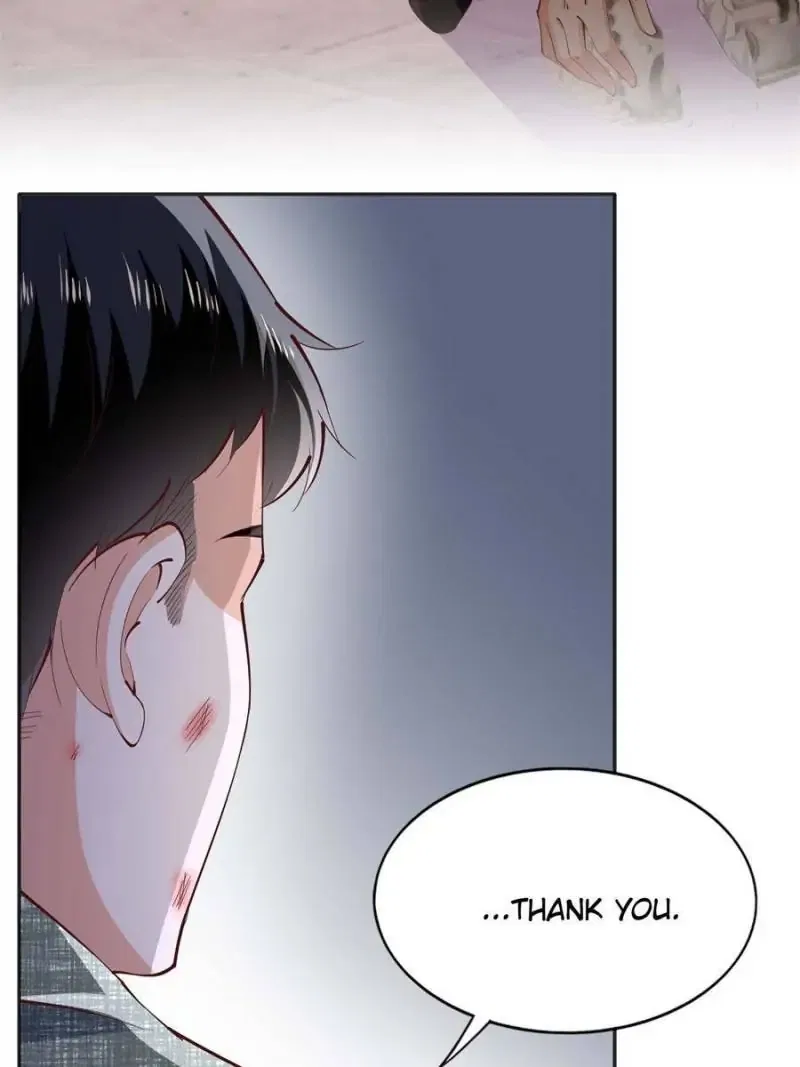 Reincarnation Of The Businesswoman At School Chapter 97 – Page 5