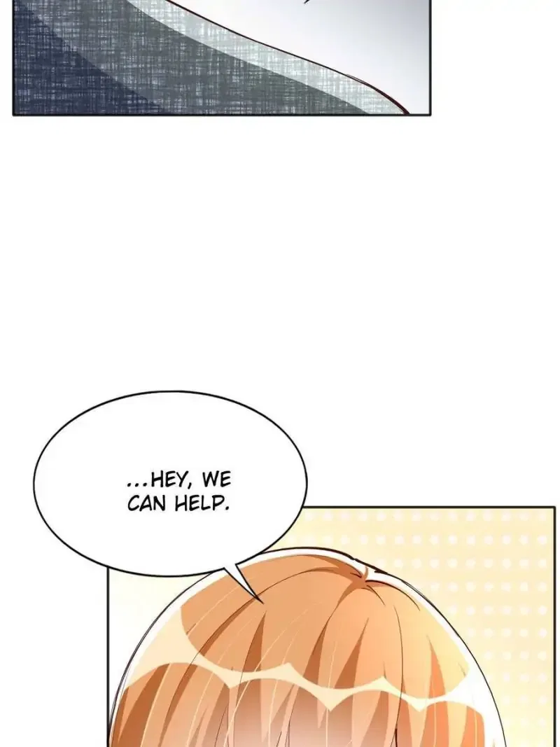 Reincarnation Of The Businesswoman At School Chapter 97 – Page 6