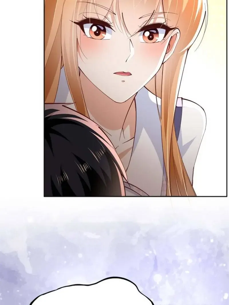 Reincarnation Of The Businesswoman At School Chapter 97 – Page 7