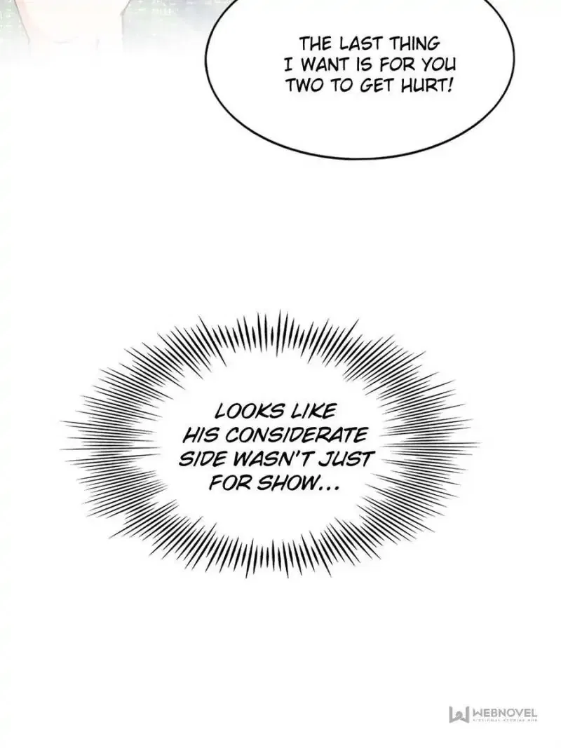 Reincarnation Of The Businesswoman At School Chapter 97 – Page 9