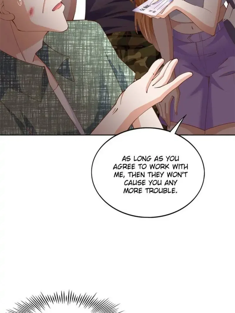 Reincarnation Of The Businesswoman At School Chapter 97 – Page 13
