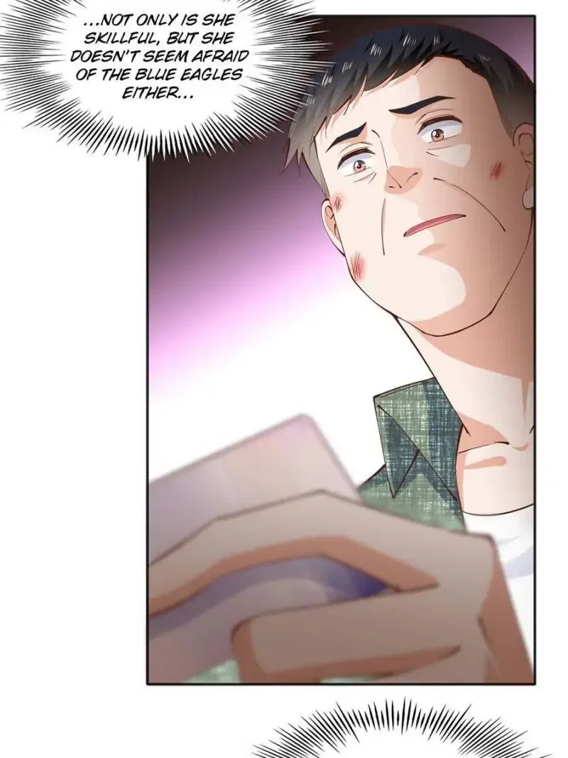 Reincarnation Of The Businesswoman At School Chapter 97 – Page 14