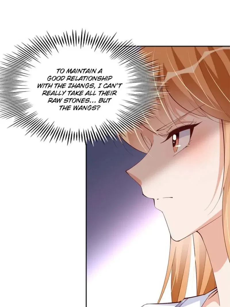 Reincarnation Of The Businesswoman At School Chapter 97 – Page 33
