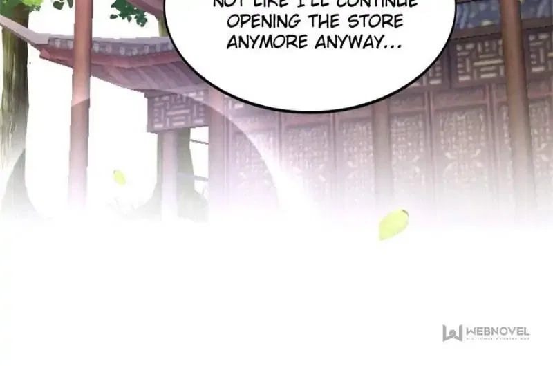 Reincarnation Of The Businesswoman At School Chapter 97 – Page 37