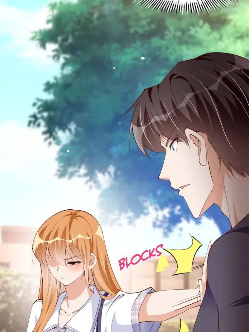 Reincarnation Of The Businesswoman At School Chapter 97 – Page 42