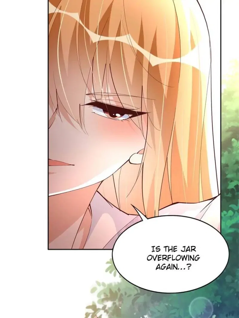 Reincarnation Of The Businesswoman At School Chapter 97 – Page 44
