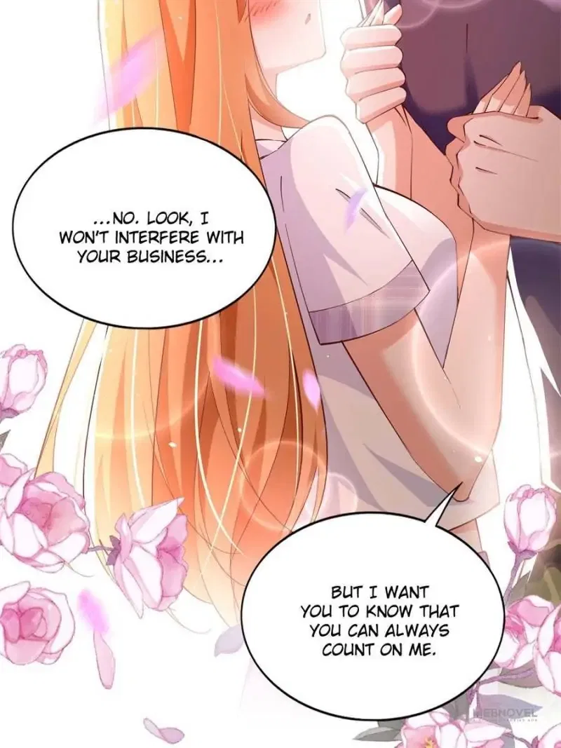Reincarnation Of The Businesswoman At School Chapter 97 – Page 46