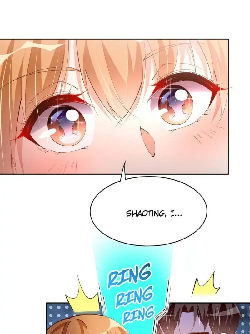 Reincarnation Of The Businesswoman At School Chapter 97 – Page 47
