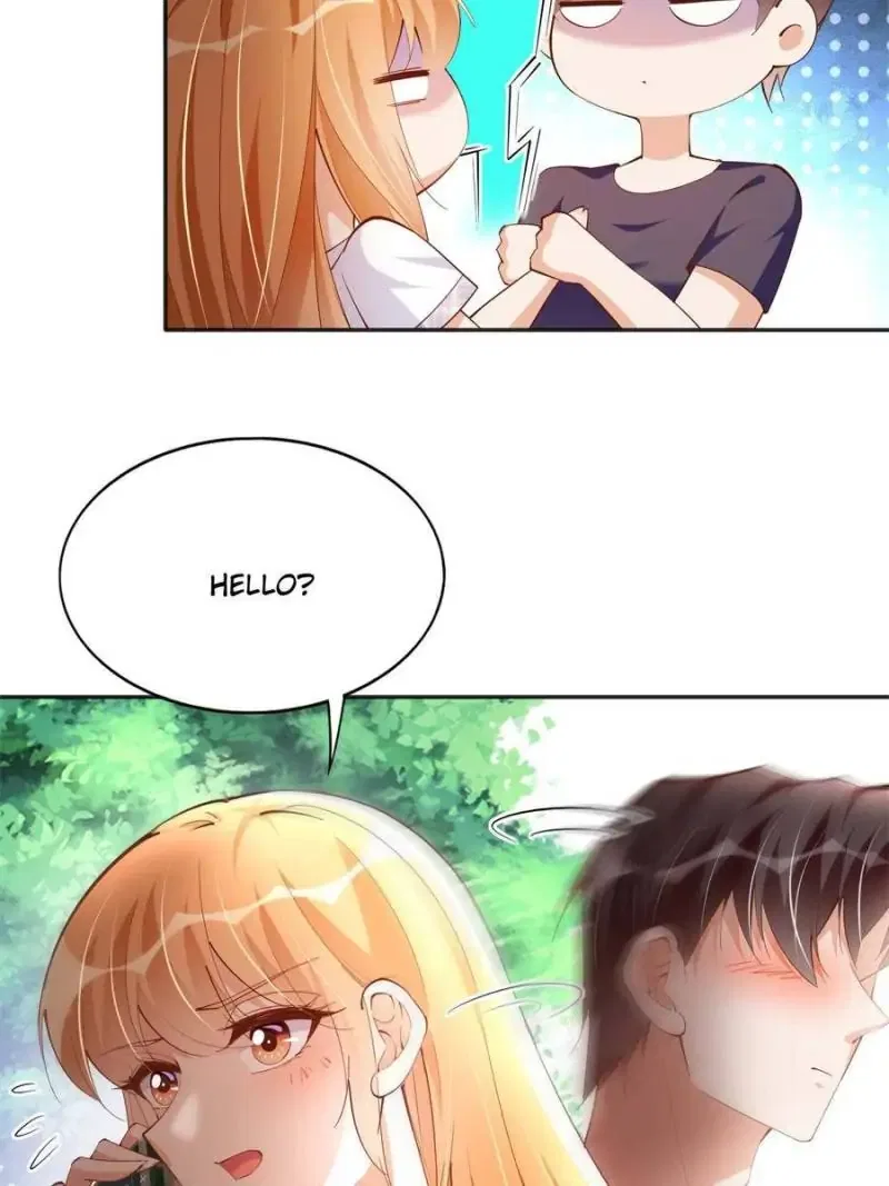 Reincarnation Of The Businesswoman At School Chapter 97 – Page 48