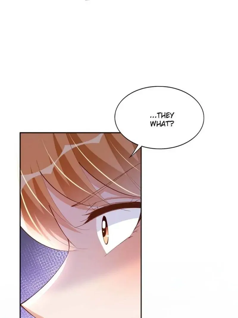 Reincarnation Of The Businesswoman At School Chapter 97 – Page 50