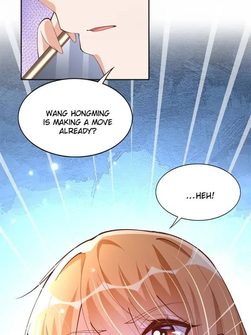 Reincarnation Of The Businesswoman At School Chapter 97 – Page 51
