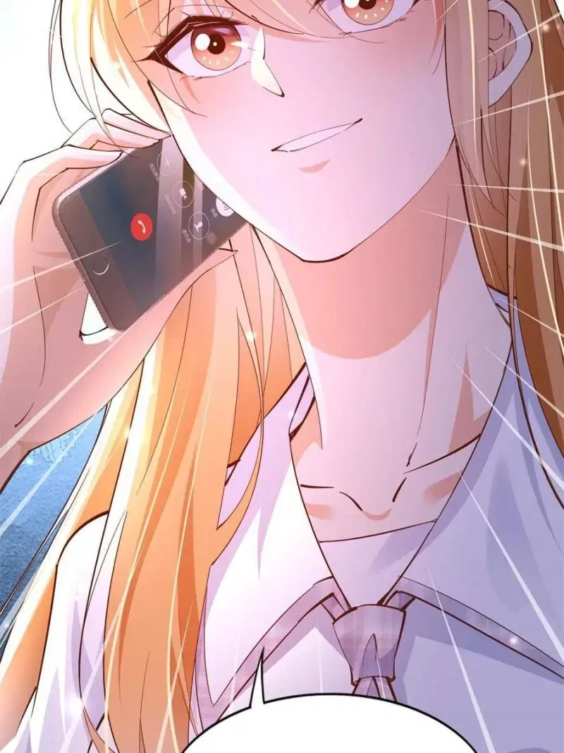 Reincarnation Of The Businesswoman At School Chapter 97 – Page 52