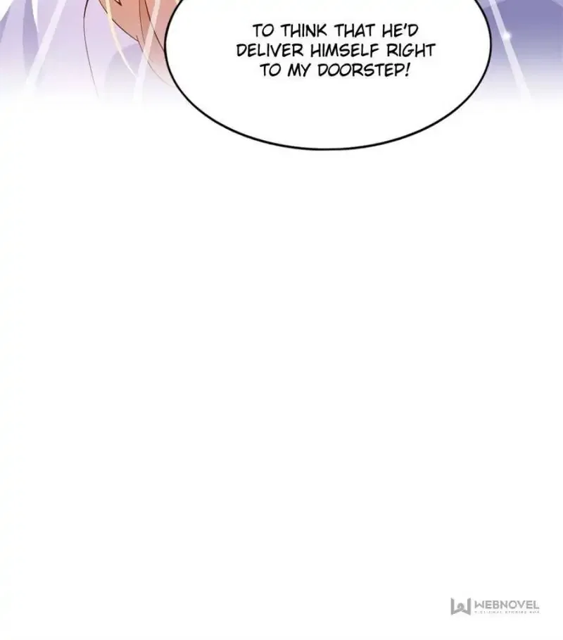 Reincarnation Of The Businesswoman At School Chapter 97 – Page 53