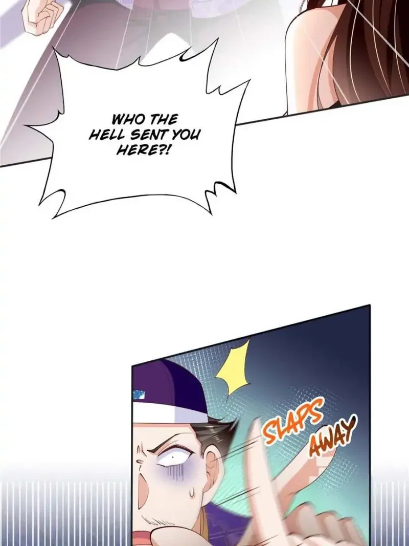 Reincarnation Of The Businesswoman At School Chapter 96 – Page 2