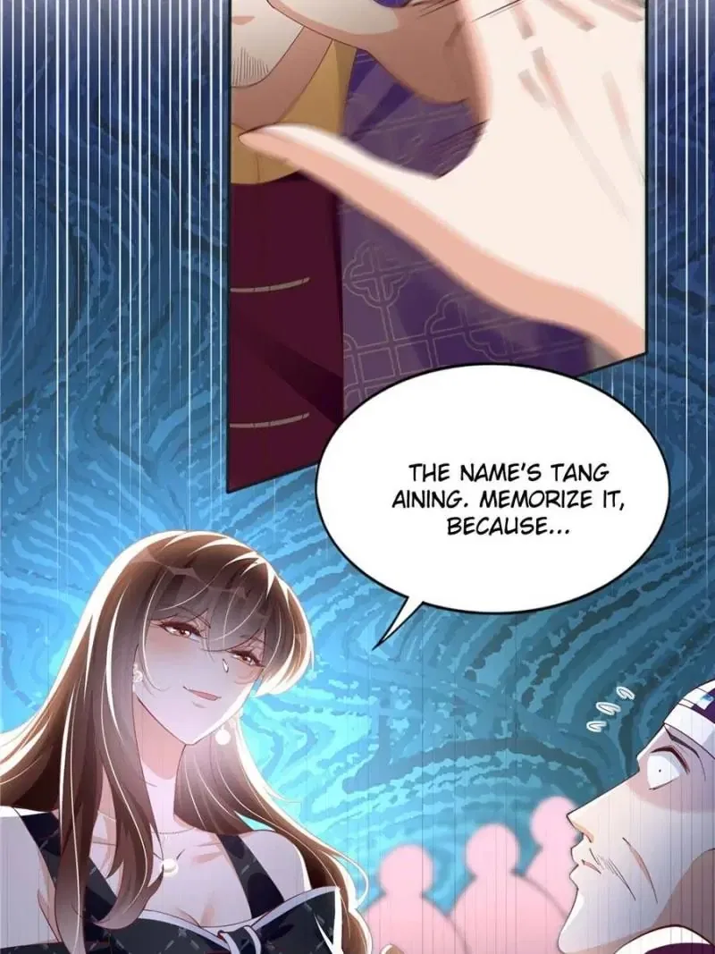 Reincarnation Of The Businesswoman At School Chapter 96 – Page 3