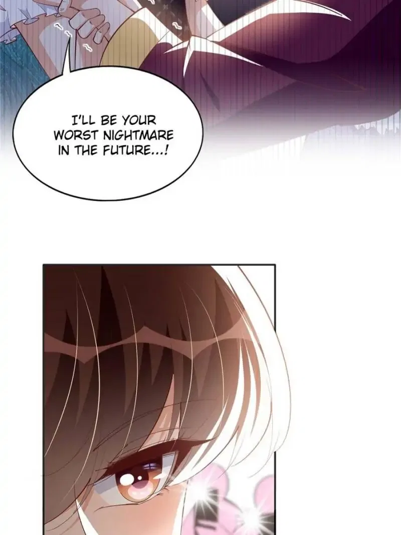 Reincarnation Of The Businesswoman At School Chapter 96 – Page 5