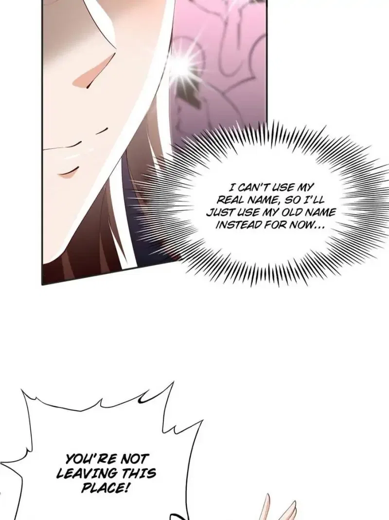 Reincarnation Of The Businesswoman At School Chapter 96 – Page 6