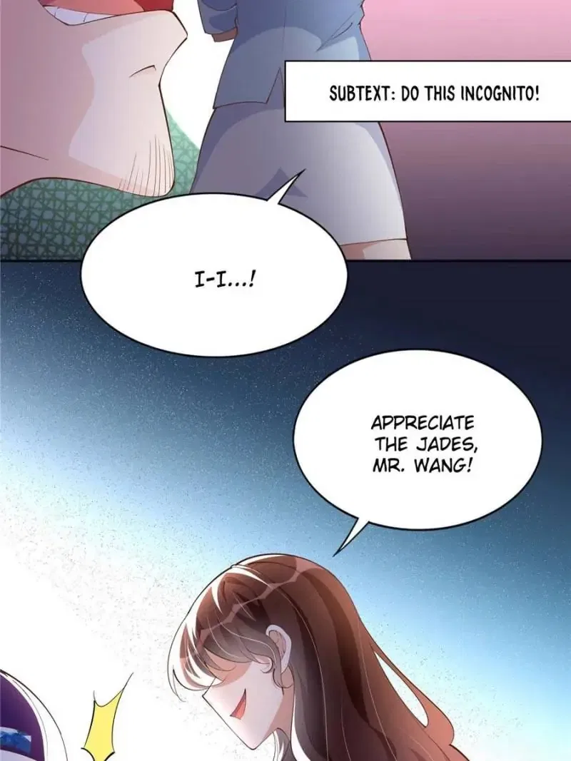 Reincarnation Of The Businesswoman At School Chapter 96 – Page 10