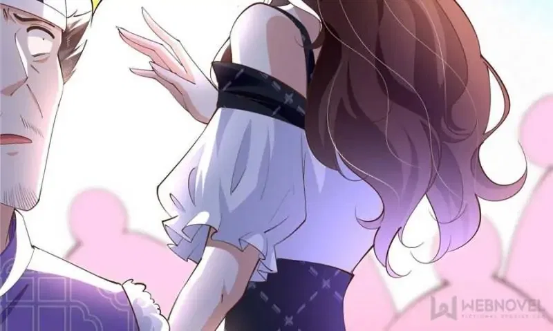 Reincarnation Of The Businesswoman At School Chapter 96 – Page 11