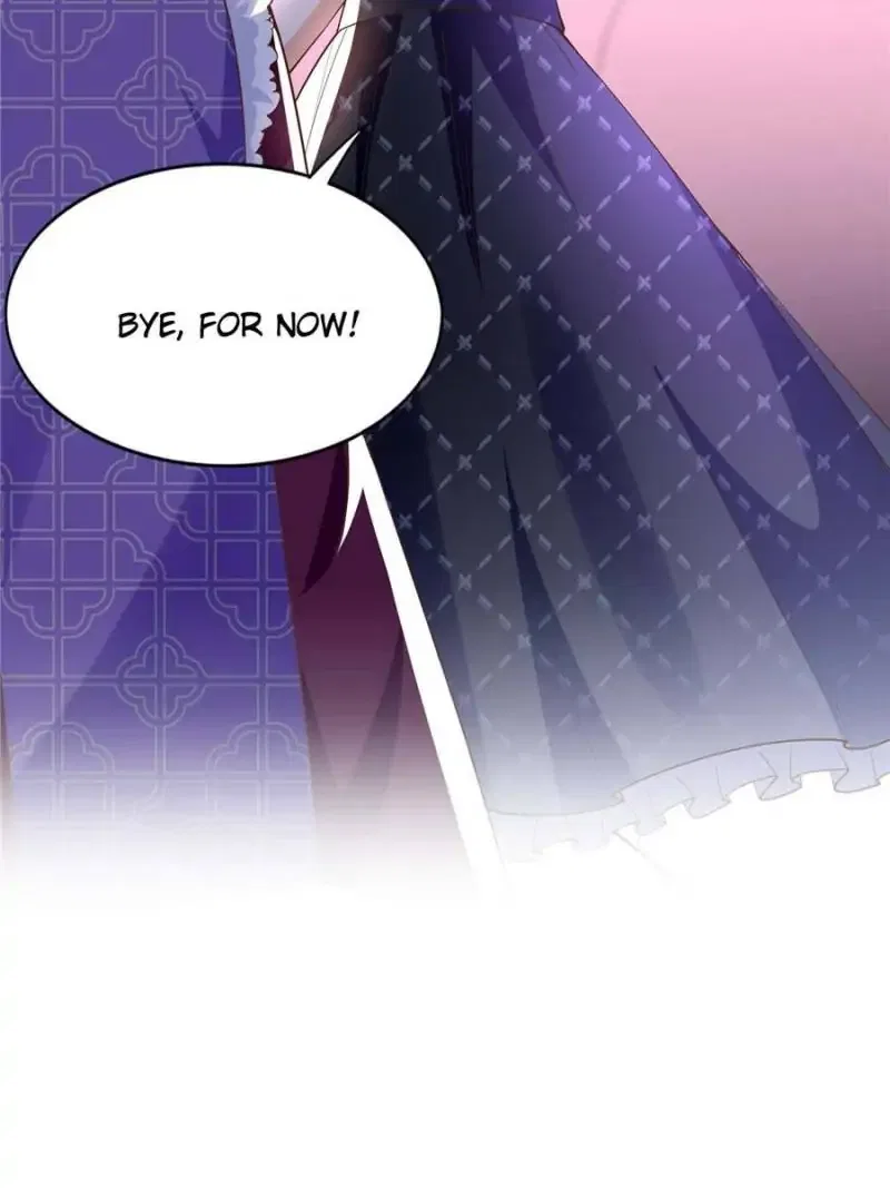 Reincarnation Of The Businesswoman At School Chapter 96 – Page 12