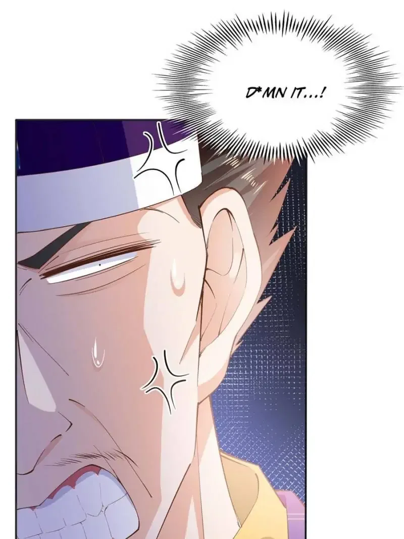 Reincarnation Of The Businesswoman At School Chapter 96 – Page 15