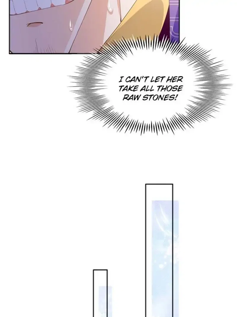 Reincarnation Of The Businesswoman At School Chapter 96 – Page 16