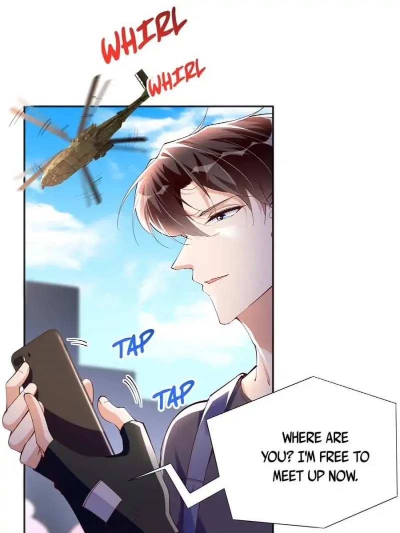 Reincarnation Of The Businesswoman At School Chapter 96 – Page 21