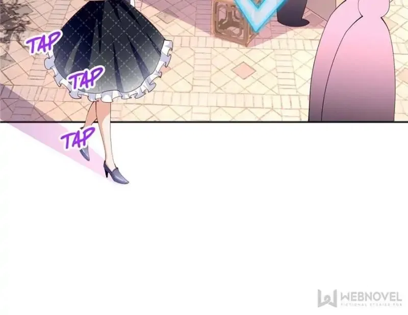 Reincarnation Of The Businesswoman At School Chapter 96 – Page 23