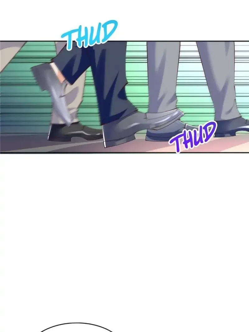 Reincarnation Of The Businesswoman At School Chapter 96 – Page 24