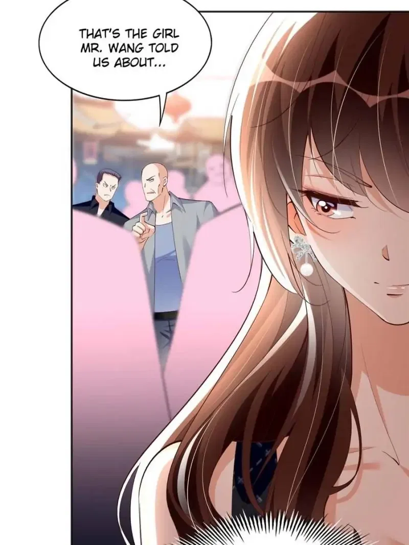 Reincarnation Of The Businesswoman At School Chapter 96 – Page 25