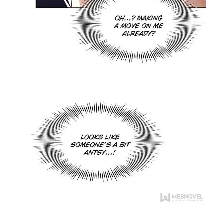 Reincarnation Of The Businesswoman At School Chapter 96 – Page 26