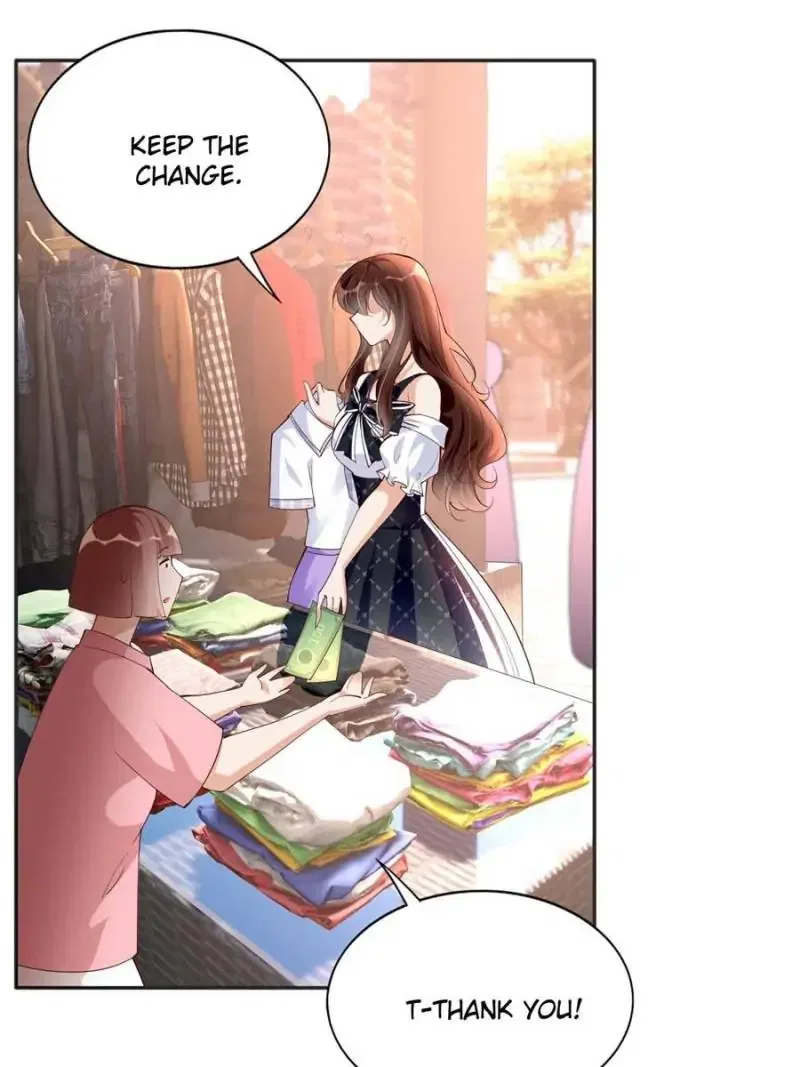 Reincarnation Of The Businesswoman At School Chapter 96 – Page 27