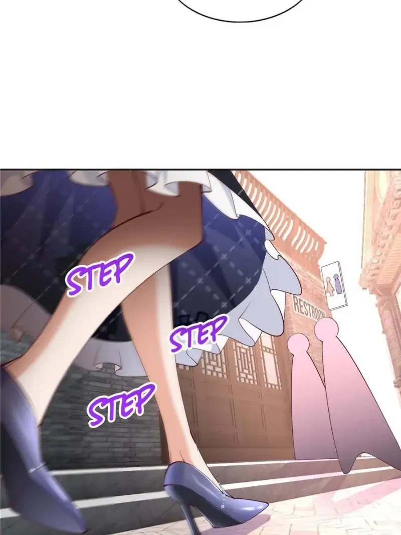 Reincarnation Of The Businesswoman At School Chapter 96 – Page 28