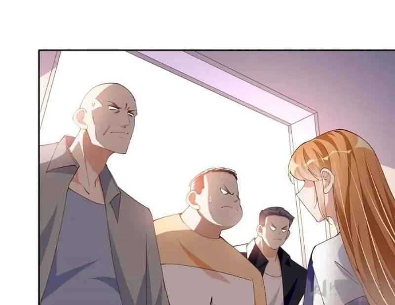 Reincarnation Of The Businesswoman At School Chapter 96 – Page 32