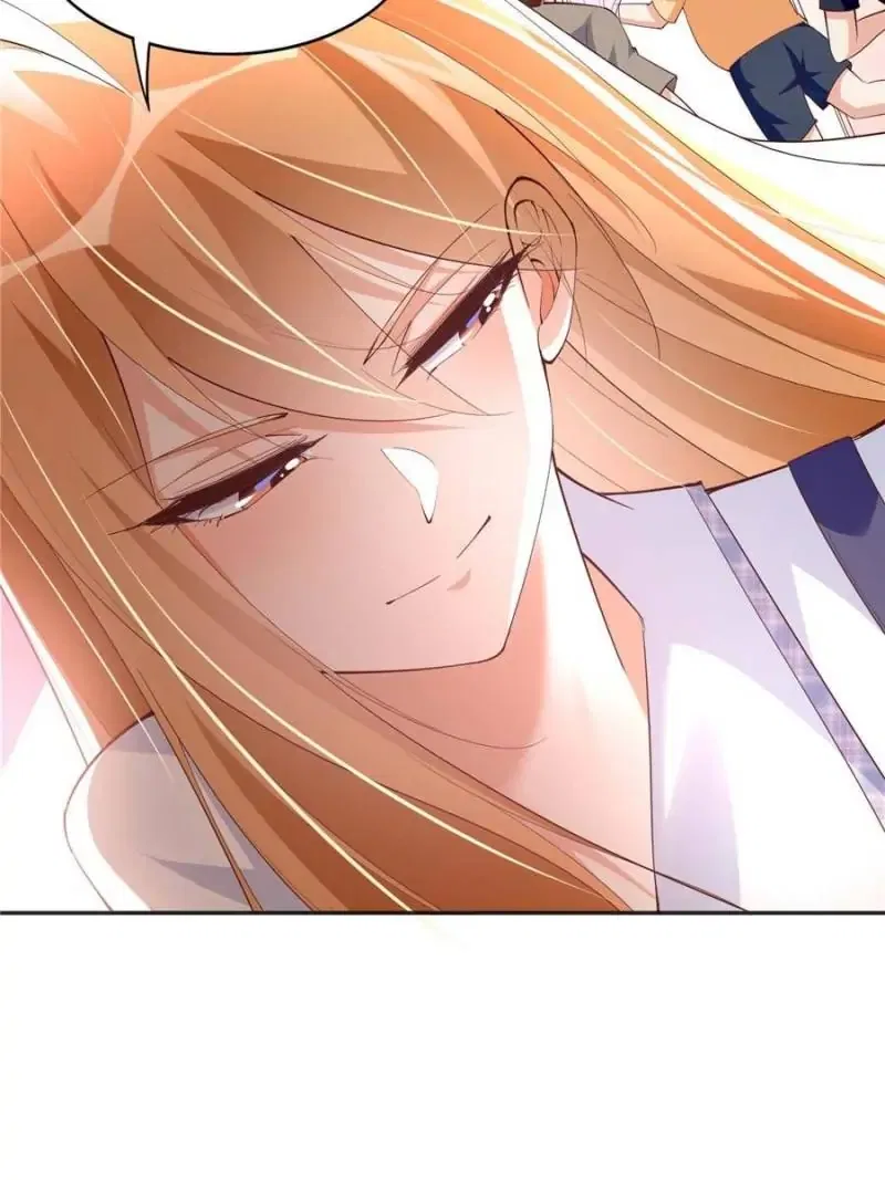 Reincarnation Of The Businesswoman At School Chapter 96 – Page 36