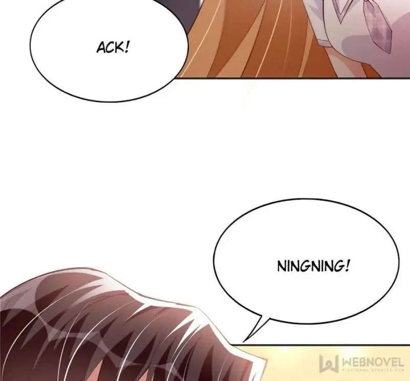 Reincarnation Of The Businesswoman At School Chapter 96 – Page 38