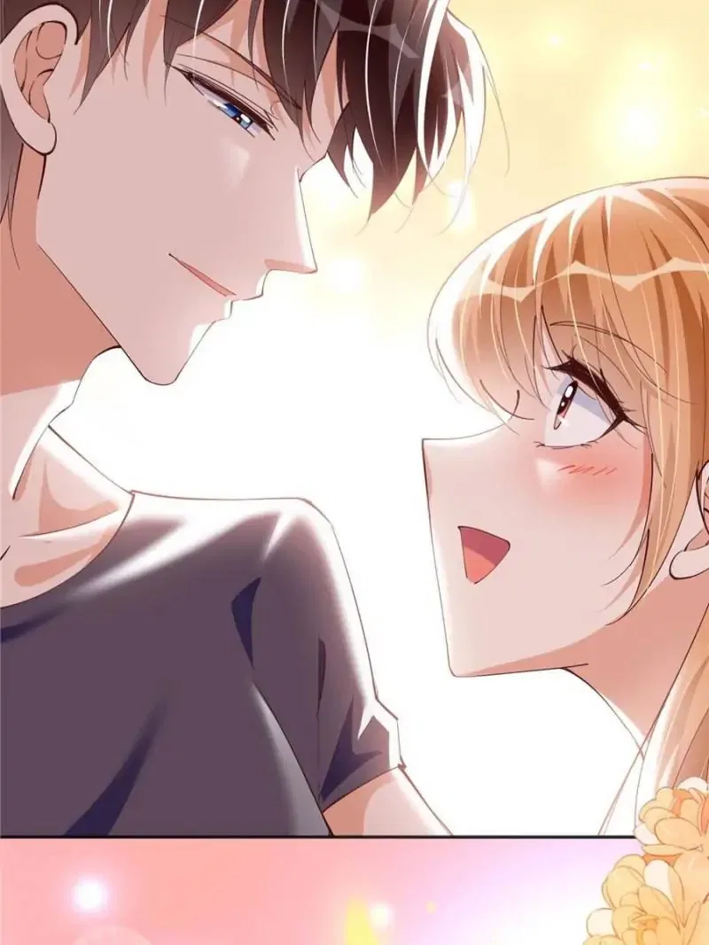Reincarnation Of The Businesswoman At School Chapter 96 – Page 39