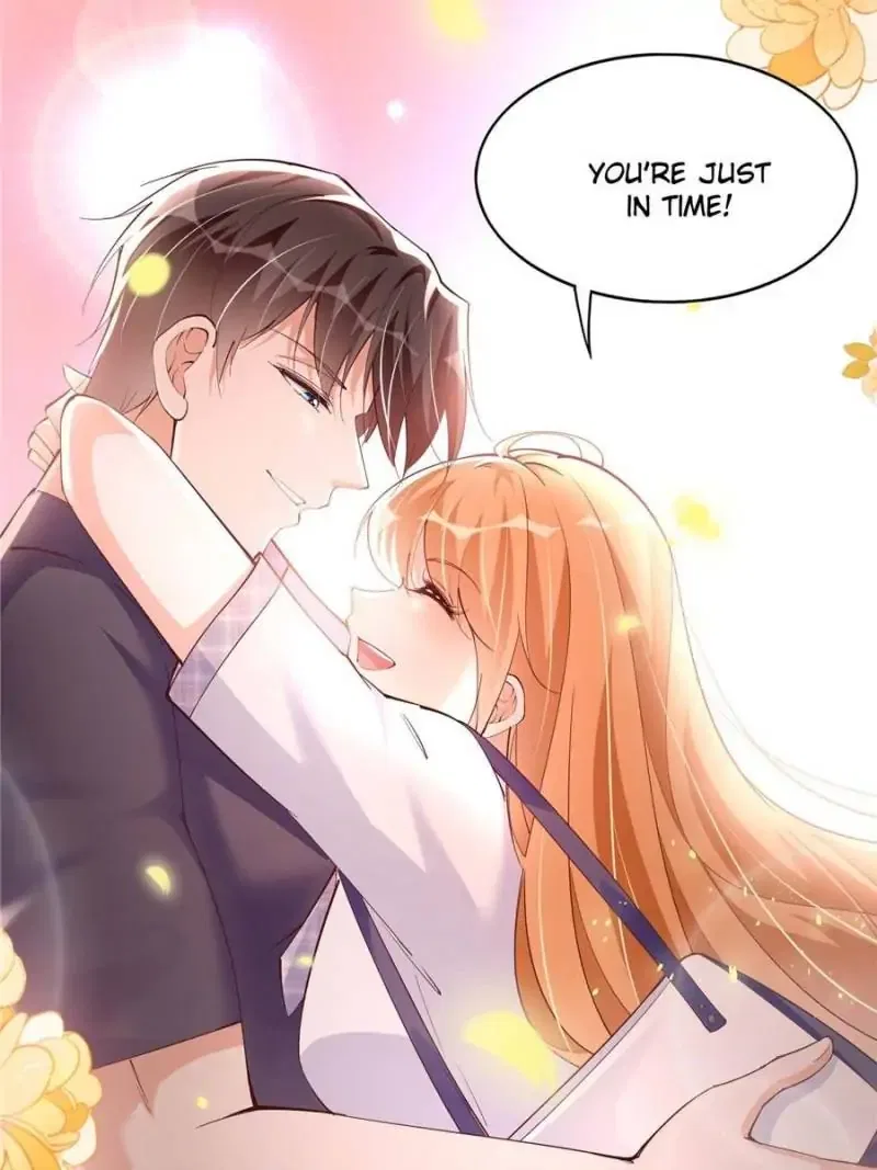 Reincarnation Of The Businesswoman At School Chapter 96 – Page 40