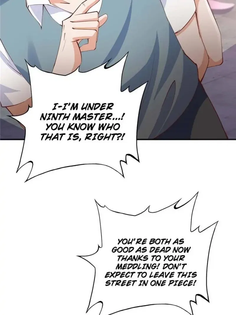 Reincarnation Of The Businesswoman At School Chapter 96 – Page 51