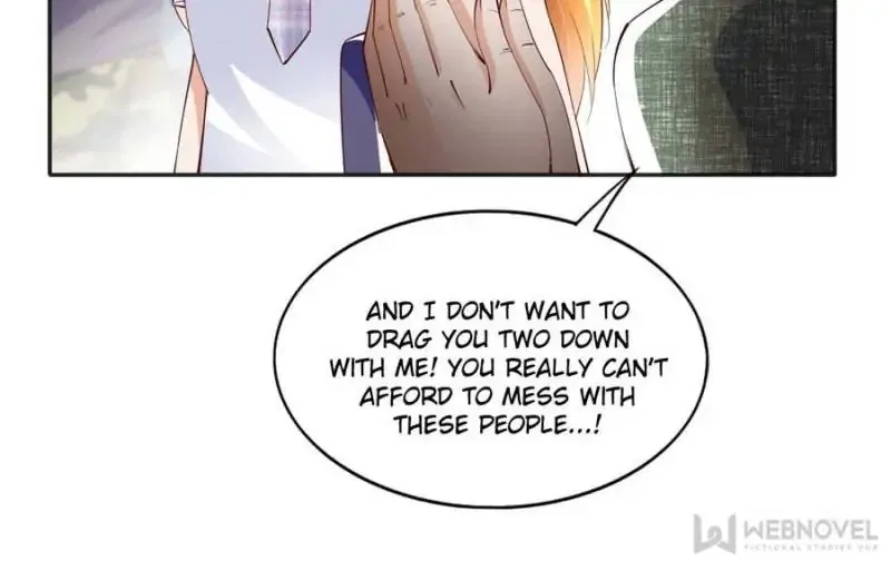 Reincarnation Of The Businesswoman At School Chapter 96 – Page 53
