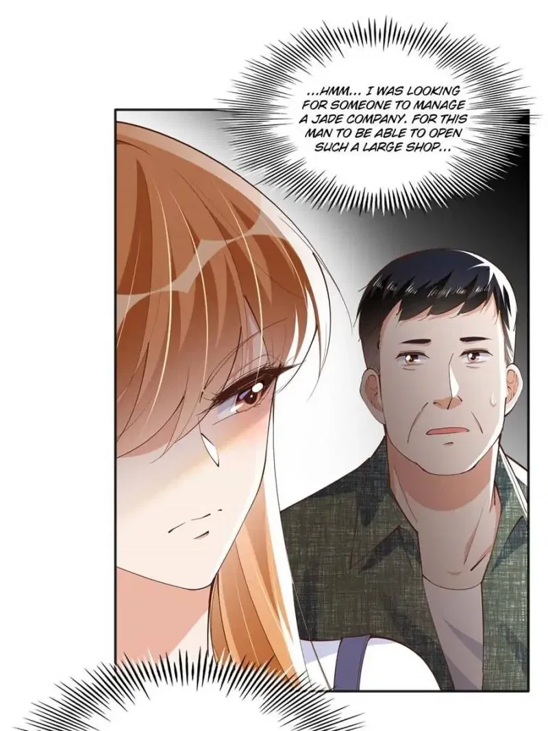 Reincarnation Of The Businesswoman At School Chapter 96 – Page 54
