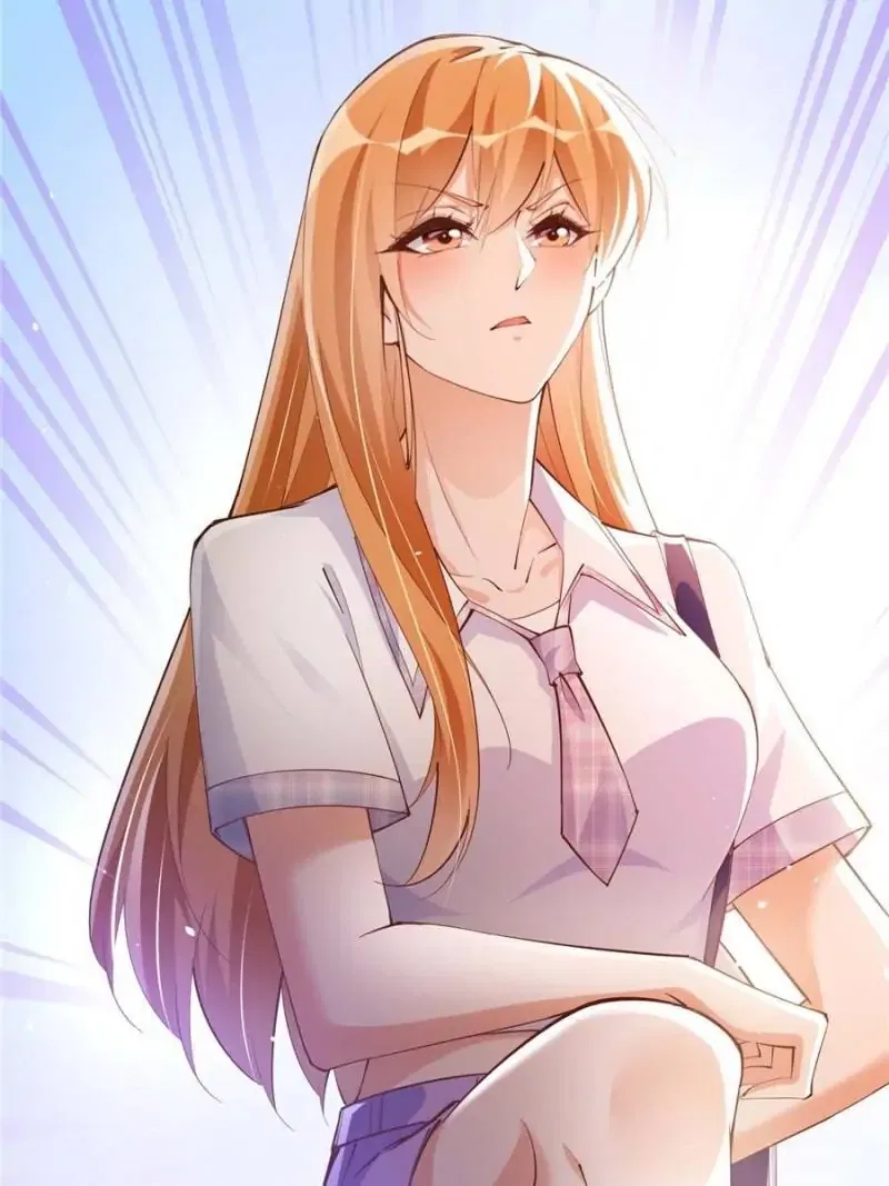 Reincarnation Of The Businesswoman At School Chapter 96 – Page 57